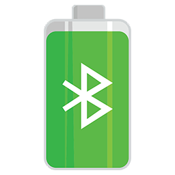 Bluetooth Battery Monitor Crack 3.2.0.4 + Serial Key 2023 Latest