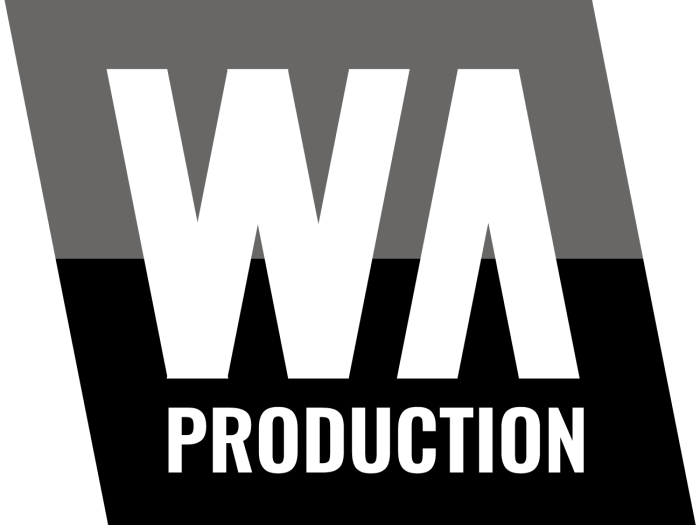 W. A. Production Phantom Serum Crack + Torrent Free Download 2023