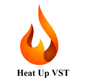 Heat Up VST 3.4.0 Crack For Windows [32/64Bit] Latest 2023
