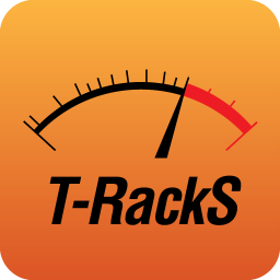 T-RackS Brickwall Limiter 5.10.0 Crack Full Version Download 2023