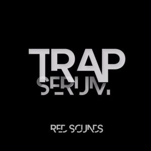 Red Sounds Trap Serum 3.1.6 Crack + Full Torrent Free Download