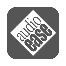 Audio Ease Altiverb XL Mac Crack 7.4.82023 + Keygen Download