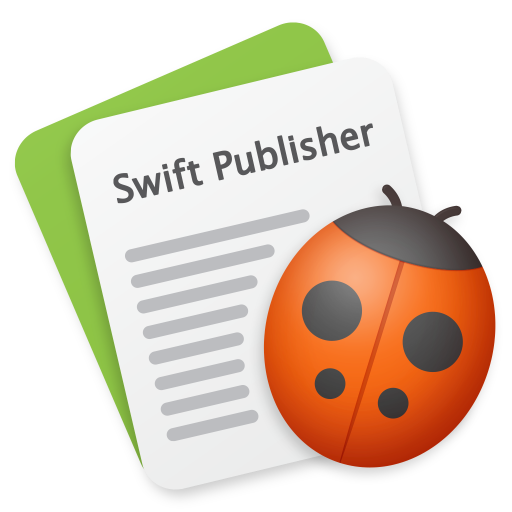 Swift Publisher 5.6.5 Crack + License Code Free Download 2023