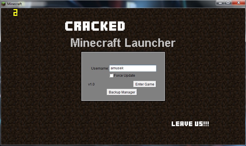 Minecraft Pocket Edition 1.19.80.22 Crack Full (Download) 2023