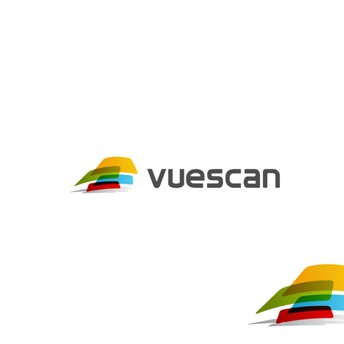 VueScan Pro 9.7.97 Crack + Serial Number Download Free