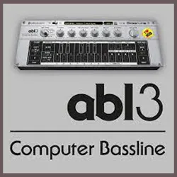 ABL3 Mac Crack V3.5.5 Build 45311 {Serial Key} 2023 Free Download