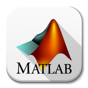 MATLAB R2022a Activation Key Plus Patch Crack Free Download
