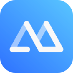 ApowerManager 3.2.9.1 Crack Plus Activation Code [Latest] Download 2023