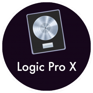 Logic Pro X 10.7.5 Crack Mac OS Full Latest Version 2022 Download