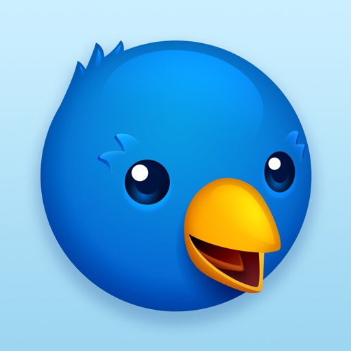 Twitterrific 5 for Twitter Crack 5.4.10 + Serial Key Free Download