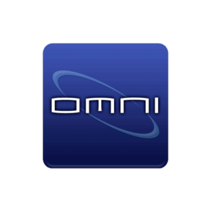 Omnisphere 3 Crack Reddit Keygen + Serial Key Download 2023