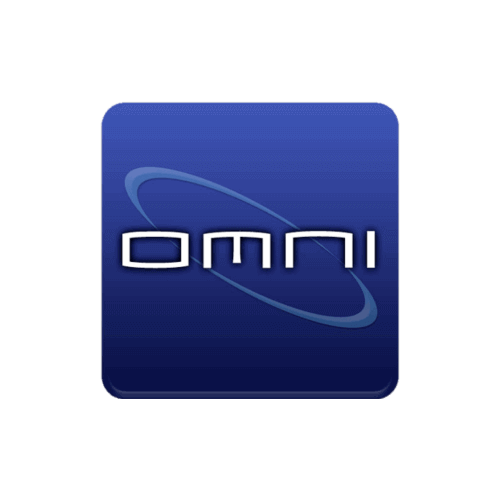 Omnisphere 3 Crack Reddit Keygen + Serial Key Free Download [2023]