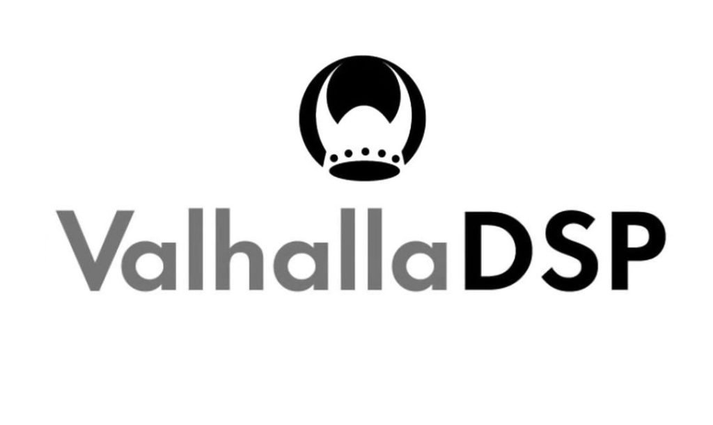 Valhalla Room VST Crack 1.8.6 + Keygen Free Download Latest 2023