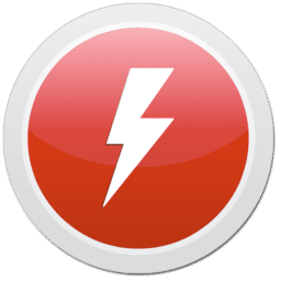 Digikitz Turbo Boost 2.12.0 Crack Torrent Free Latest Download 2023