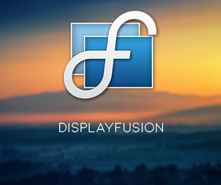DisplayFusion 10.0.50 Crack + Keygen [Latest] 2023 Download