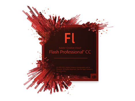 Adobe Flash Professional CC v22.0.8.217 Crack + Activation Key 2023