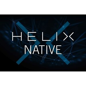 Line 6 Helix Native 3.51 Crack VST Free Download 2023 [Latest]