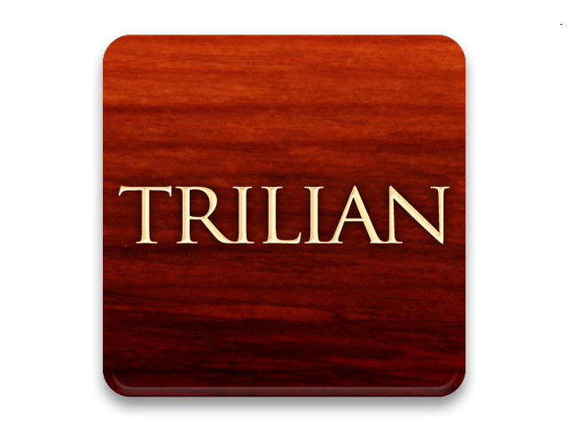 Spectrasonics Trilian 2.8.4 VST Crack + Keygen 2023 [Download]