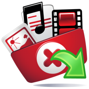 Duplicate Photo Cleaner 7.13.0.33 Crack With License Key 2023