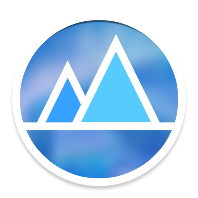 App Cleaner & Uninstaller 7.8.3 Crack for Mac Free 2023