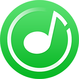 NoteBurner Spotify Music Converter 2.6.8 Crack + Key (Download) 2023