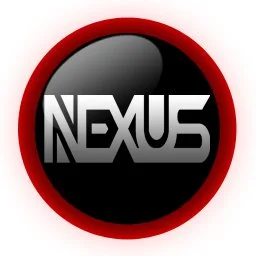 Nexus Crack 4.5.4 (Win) Full Version 2023 Free Download New