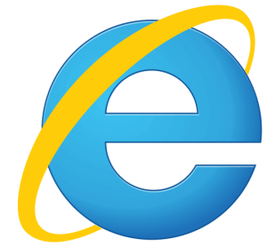 Internet Explorer 11.0.9600.17126 Crack Keygen Full Torrent 2023