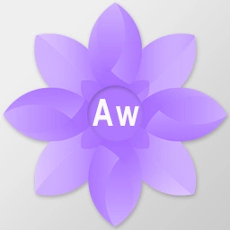 Artweaver Plus 7.0.15 Crack & Serial Key {2023} Free Download