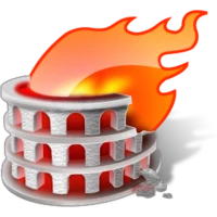 Nero Burning ROM 25.5.2050 Crack + Keygen 2023 Full Download