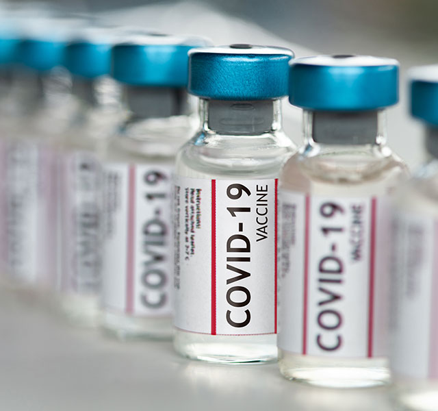 Coronavirus Vaccine Crack Update 2023 {Latest} Download