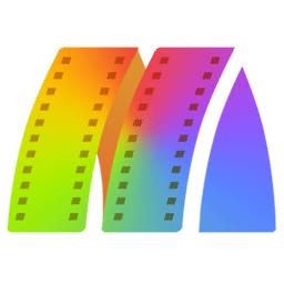 MovieMator Video Editor Pro Crack 4.1.1 + Keygen 2023 Download