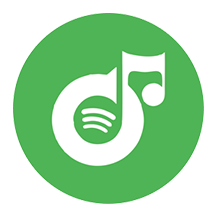 NoteBurner Spotify Music Converter APK 2.6.7 Crack + Key 2023 Full