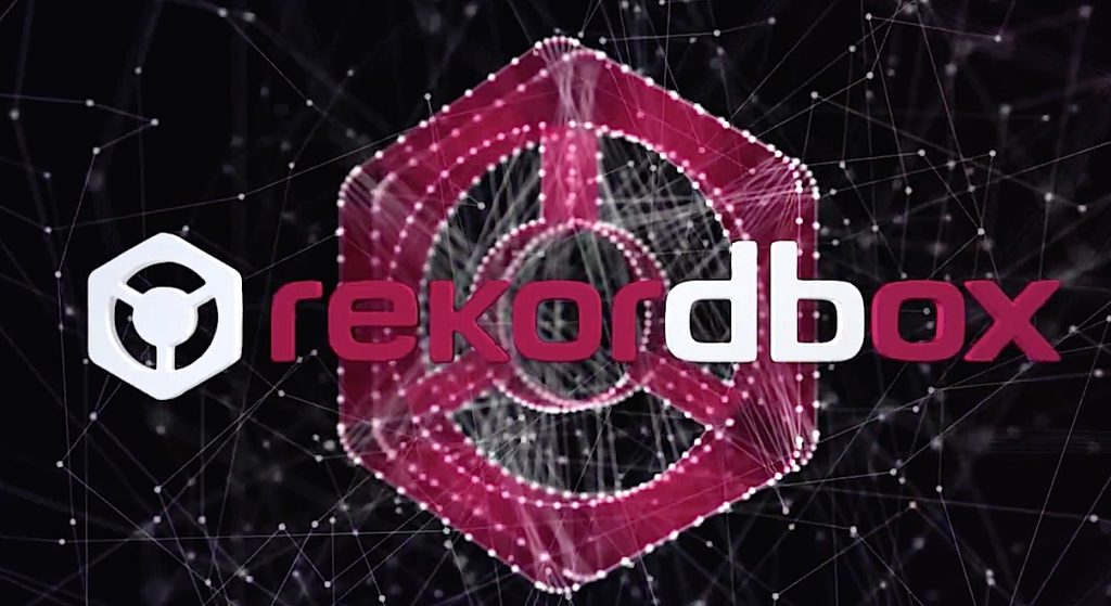 Rekordbox DJ 6.6.10 Crack With License Key [2023 Latest] Here