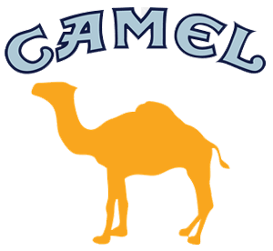 CamelCrusher Crack 1.0.1 + [Mac/Win] Full Version 2023 Free