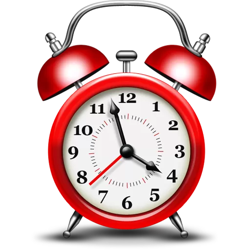 Hot Alarm Clock Pro Crack 6.3.0.0 & Product Key Newest 2023 Full