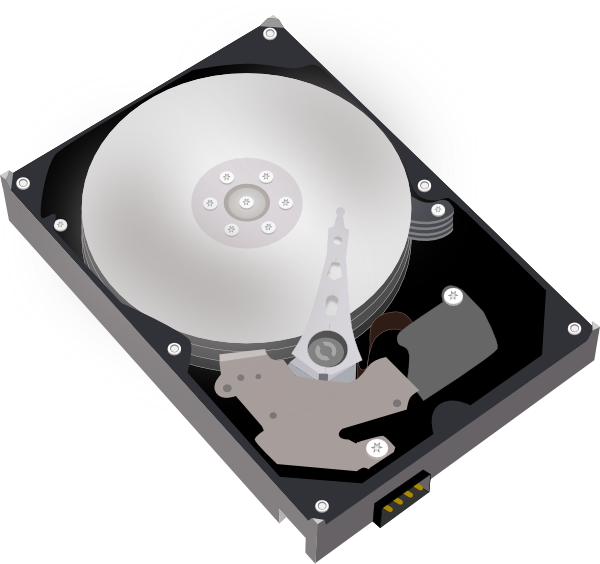 Hard Disk Sentinel Pro 6.10.5c Crack + Registration Key Free 2024