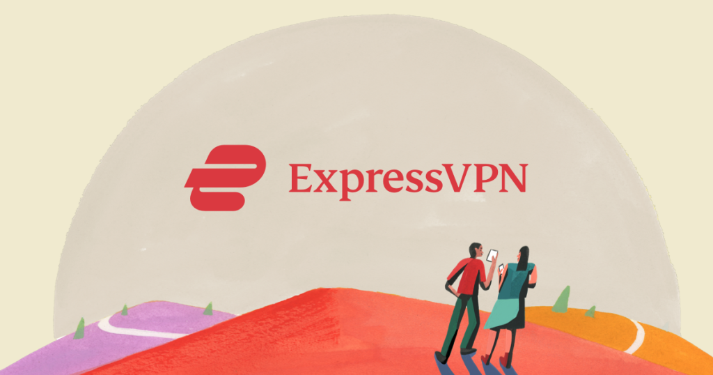 Express VPN 12.47.0 Crack APK With Activation Code Latest 2023