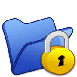 Folder Guard 23.3 Crack + License Key [Free Download] 2023 New