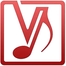 Voxengo Soniformer 3.15 Crack + Mac [Latest-2023] Download