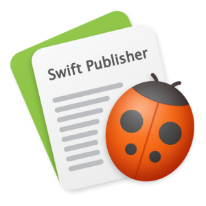 Swift Publisher 5.6.6 Crack + License Code Free Download (2023)