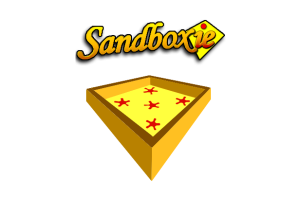 Sandboxie 6 Crack + Latest Serial Key (2023) Download 100%
