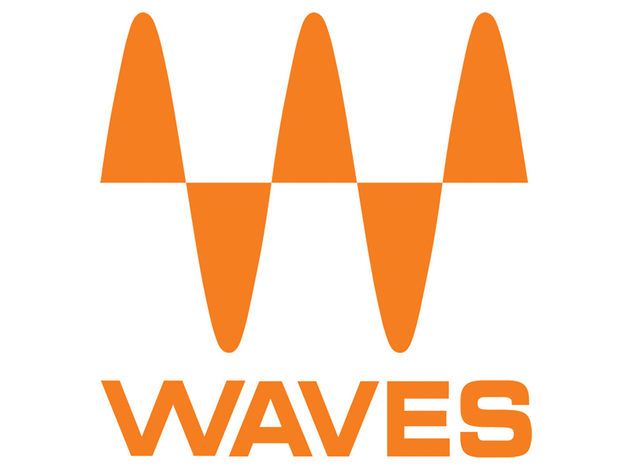 Waves Gold Bundle VST Crack 15.0.2.22 [Mac/Win] Free 2023